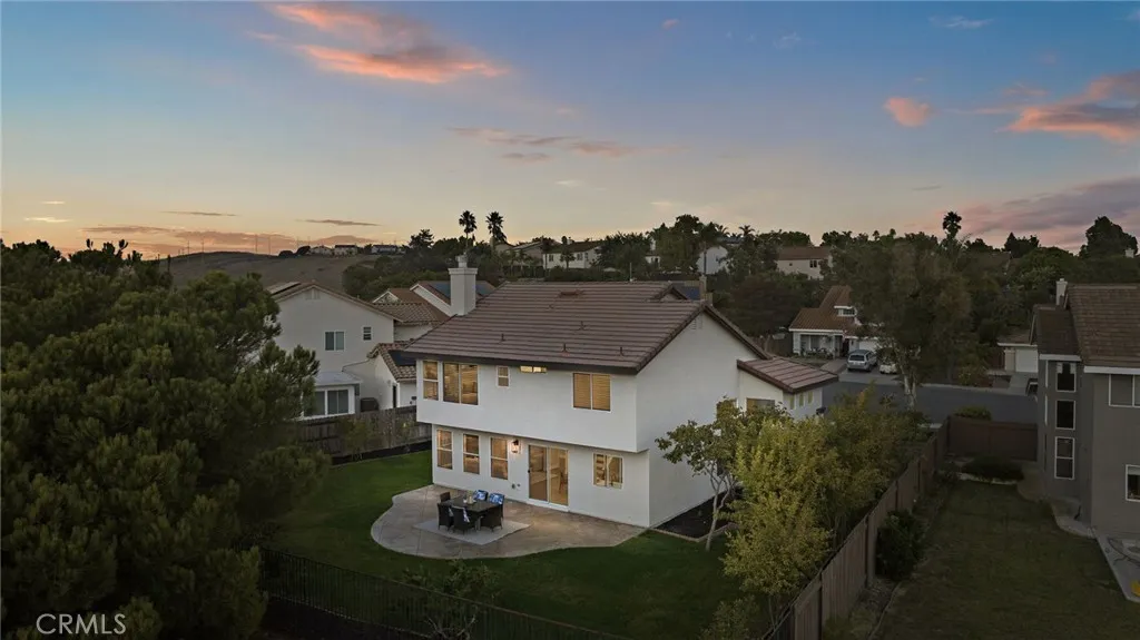 https://cdn.realtyfeed.com/cdn/127/306576660/8c02dc8c6ca2d6d69625979165209cff.webp