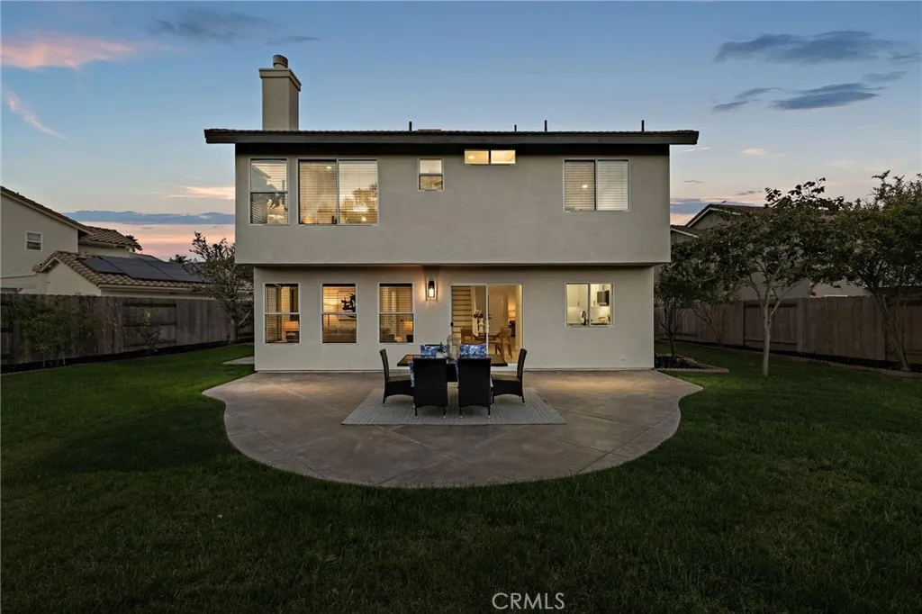 https://cdn.realtyfeed.com/cdn/127/306576660/c91d279295971fa71b81aab7e841d716.webp