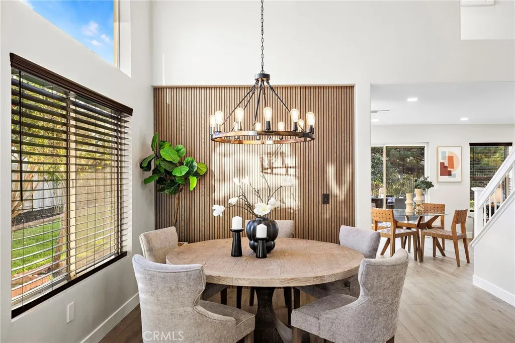 https://cdn.realtyfeed.com/cdn/127/306576660/f565895b000047cb246849c41d09488c.webp