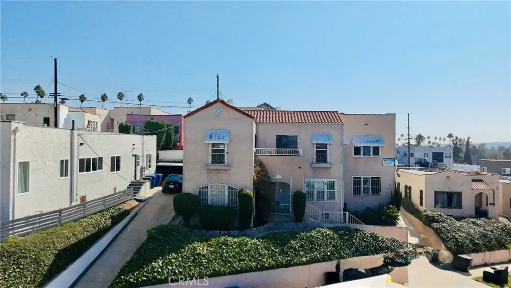 462 Emerson Street, Chula Vista, CA, 91911