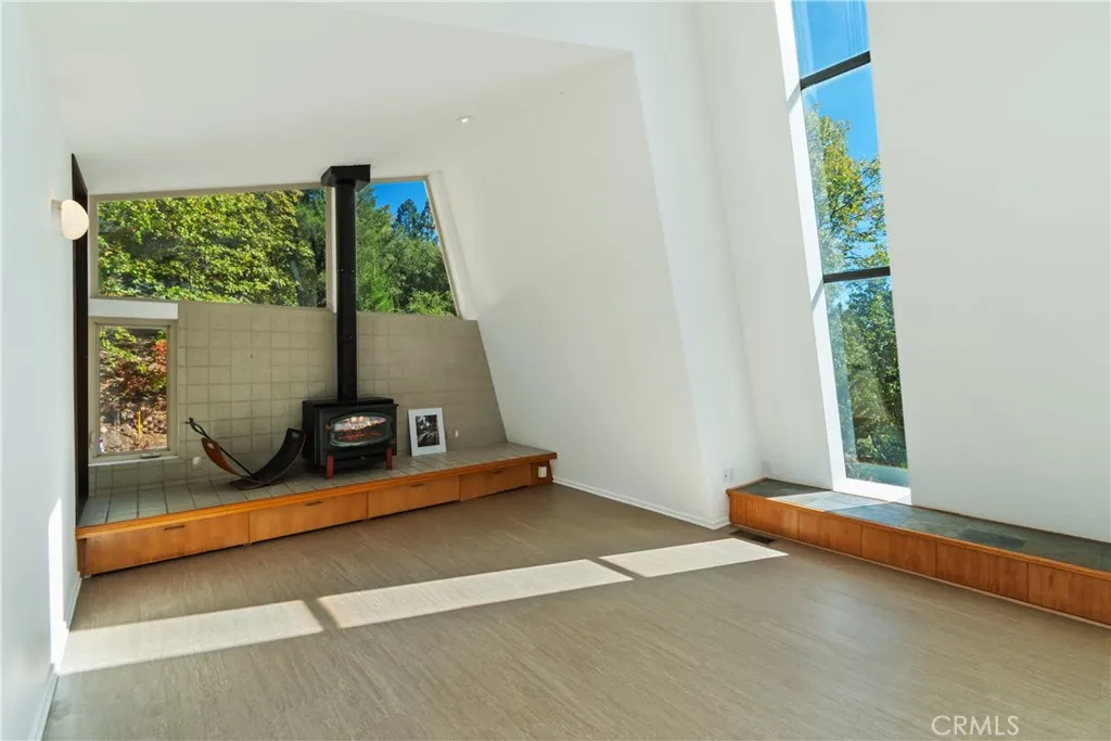 22 Holly Drive, Running Springs, CA 92382 - Photo 2 of 50, Running Springs, CA