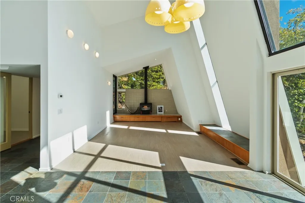 22 Holly Drive, Running Springs, CA 92382 - Photo 5 of 75, Running Springs, CA