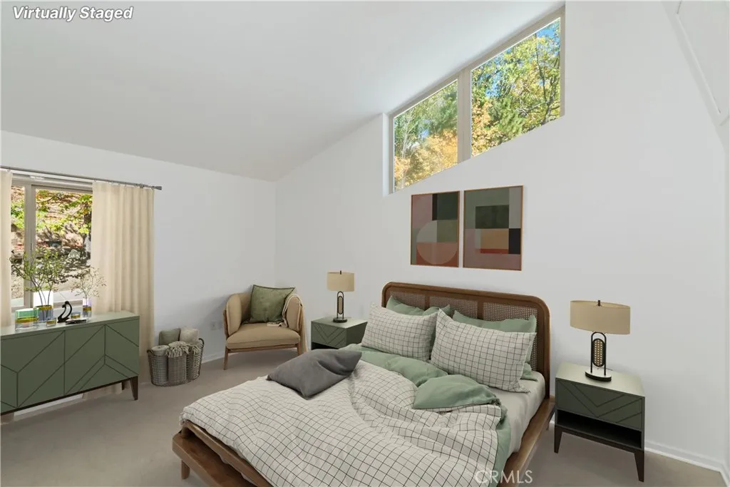 22 Holly Drive, Running Springs, CA 92382 - Photo 5 of 50, Running Springs, CA
