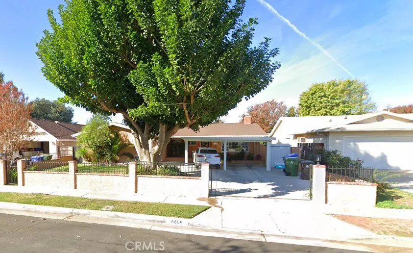 West Hills, CA 91307