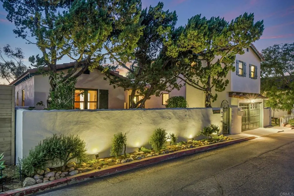 https://cdn.realtyfeed.com/cdn/127/306576712/633f61f68791c312556e89cc7c462f91.webp