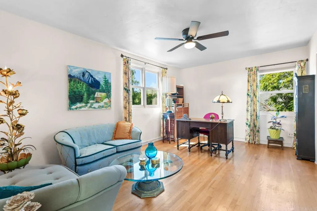 https://cdn.realtyfeed.com/cdn/127/306576712/688e7774240848b99ee2ab5743d7708a.webp