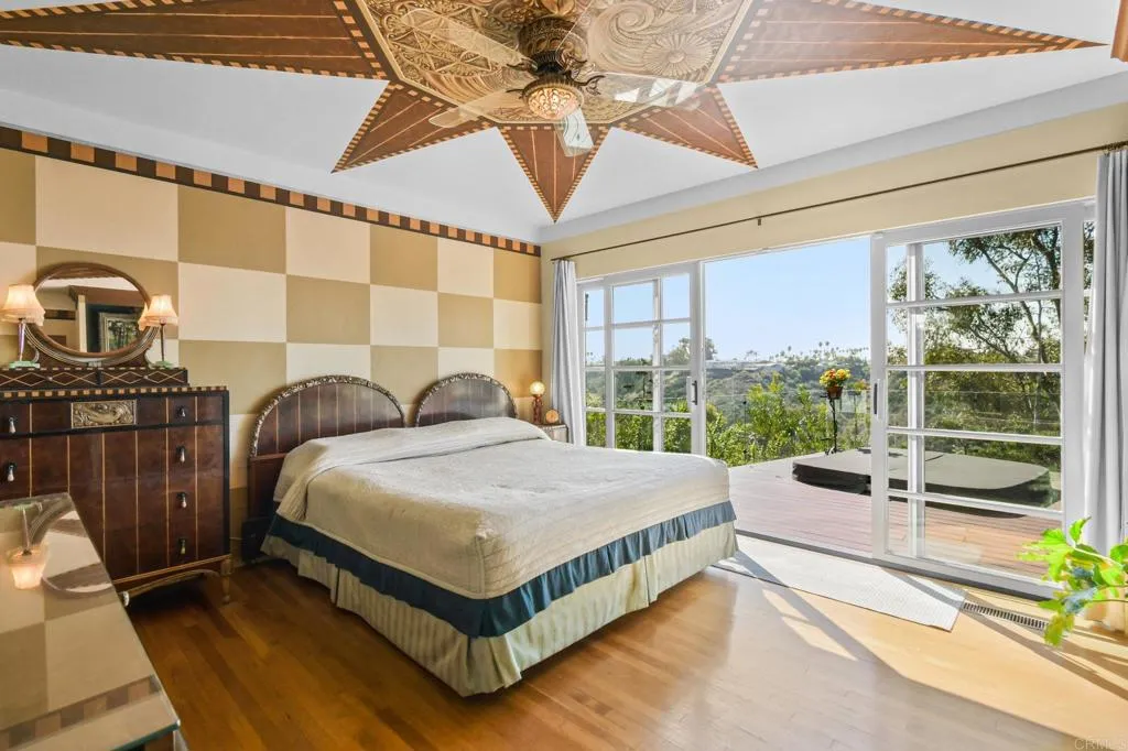 https://cdn.realtyfeed.com/cdn/127/306576712/81ff4188f40a24634d6b26f29d0919ee.webp