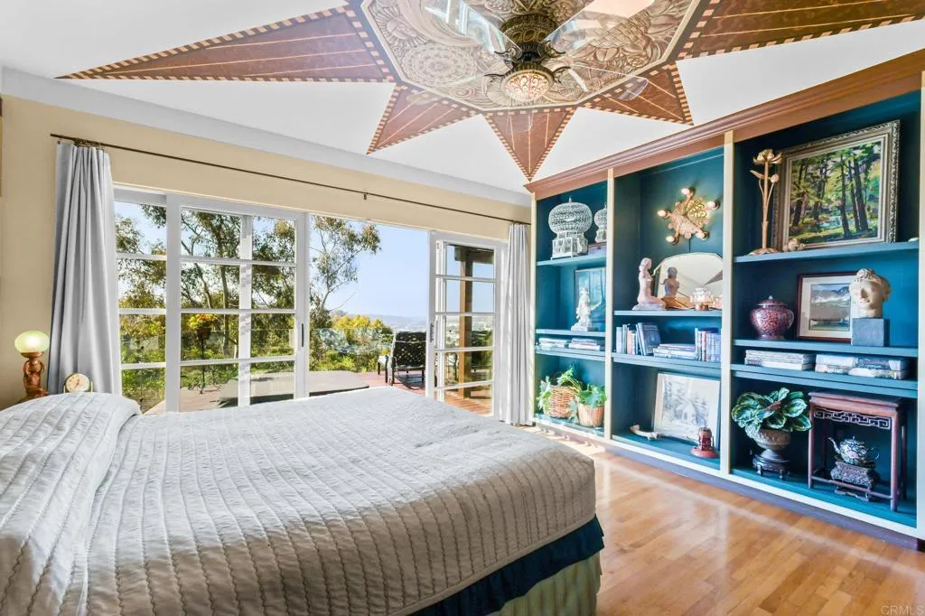https://cdn.realtyfeed.com/cdn/127/306576712/f4b947effad327778611f6fbe3d7031a.webp