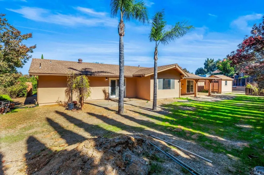 https://cdn.realtyfeed.com/cdn/127/306576717/0af9d23fbf866259c3dd03262168a8da.webp