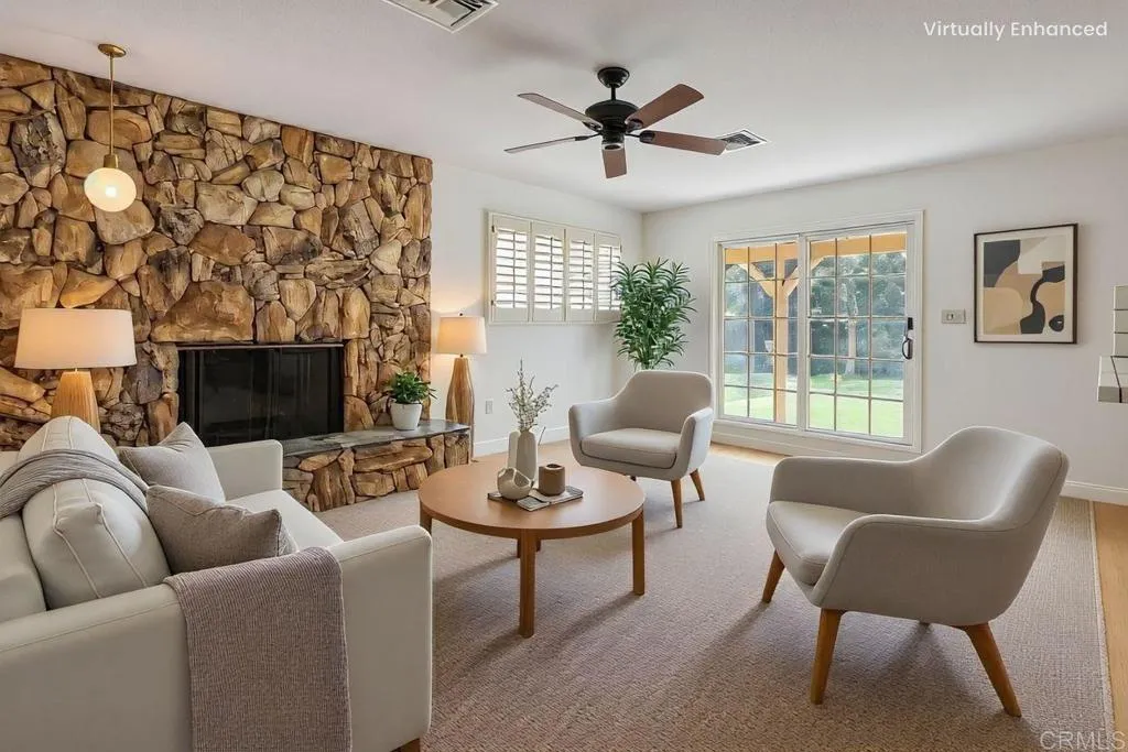 https://cdn.realtyfeed.com/cdn/127/306576717/1168dd0b26bf89a316f782ebfa651719.webp