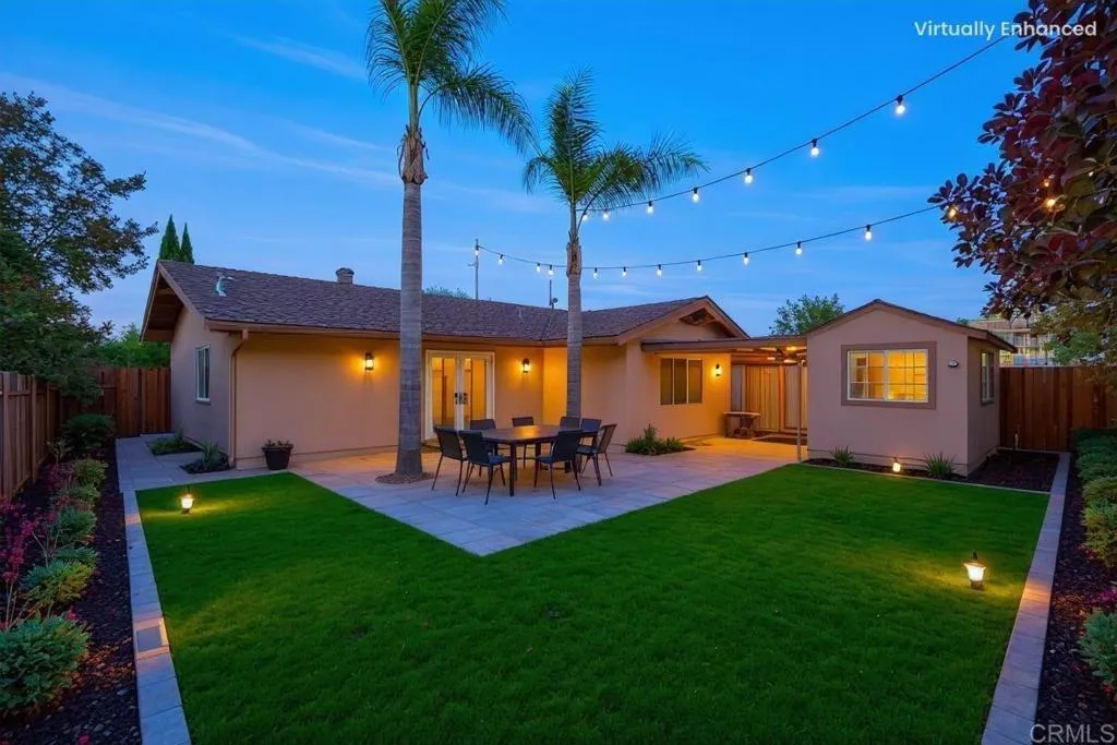 https://cdn.realtyfeed.com/cdn/127/306576717/1b7b316ba7a363ba8530c60e48a7c2fe.webp