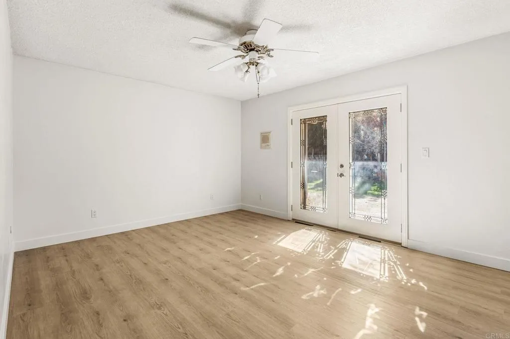 https://cdn.realtyfeed.com/cdn/127/306576717/2b2dc14017932db50e71549cc5270072.webp