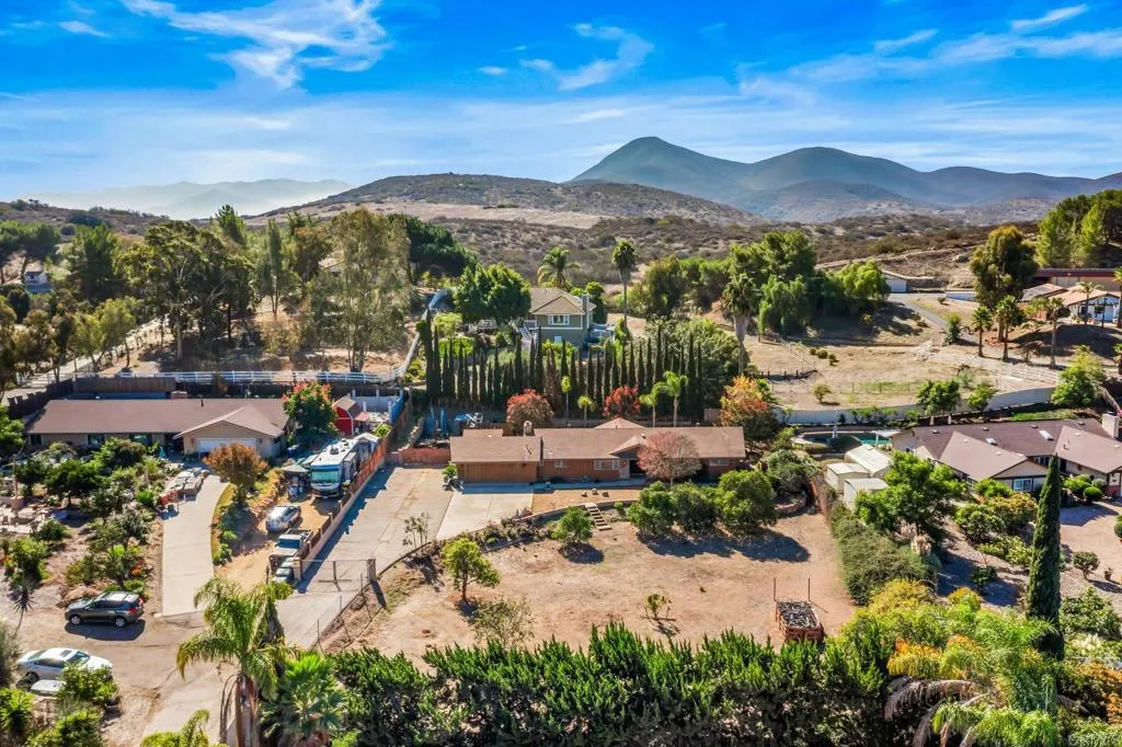 https://cdn.realtyfeed.com/cdn/127/306576717/869d7391f05a7713f3ca98063d5a3627.webp