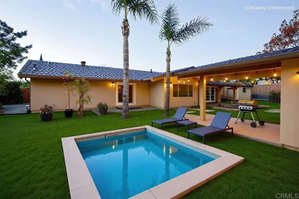 https://cdn.realtyfeed.com/cdn/127/306576717/a62952808b98966d8f088760920861e6.webp