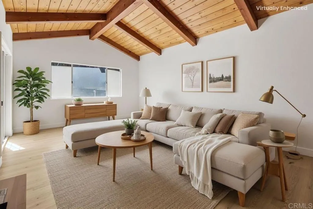 https://cdn.realtyfeed.com/cdn/127/306576717/ac6219f3426c5184d01b35e51cac9e07.webp