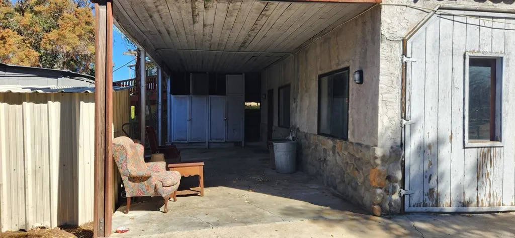https://cdn.realtyfeed.com/cdn/127/306576718/d31ea060e639d785efdd04dd92bff0db.webp