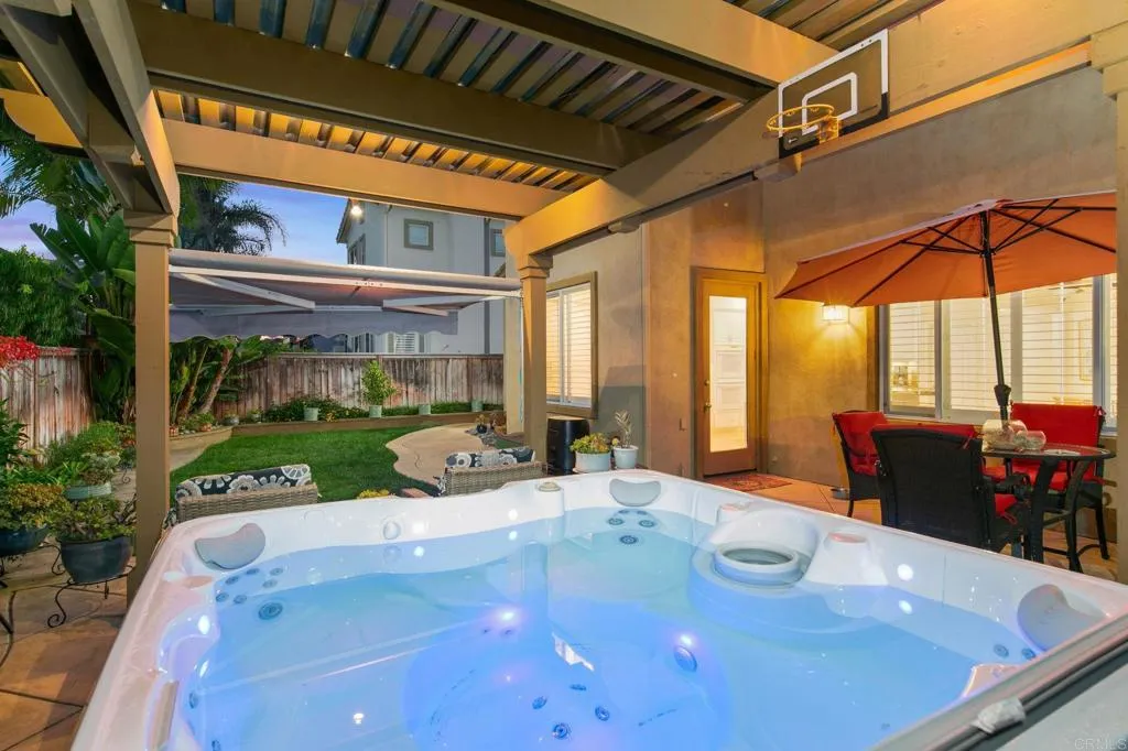 https://cdn.realtyfeed.com/cdn/127/306576737/0cb5bced280da6e0eac5b84d1ac46946.webp