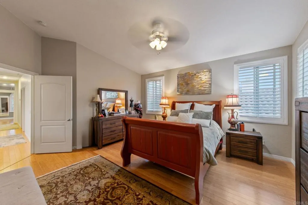 https://cdn.realtyfeed.com/cdn/127/306576737/1d893e1d1cac1cf9890f0a9132f0e222.webp