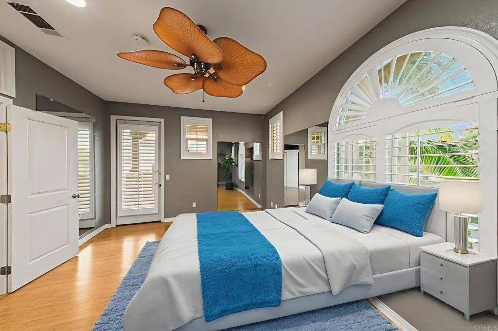 https://cdn.realtyfeed.com/cdn/127/306576737/219c81fd6db5e47994b70a455830abd4.webp