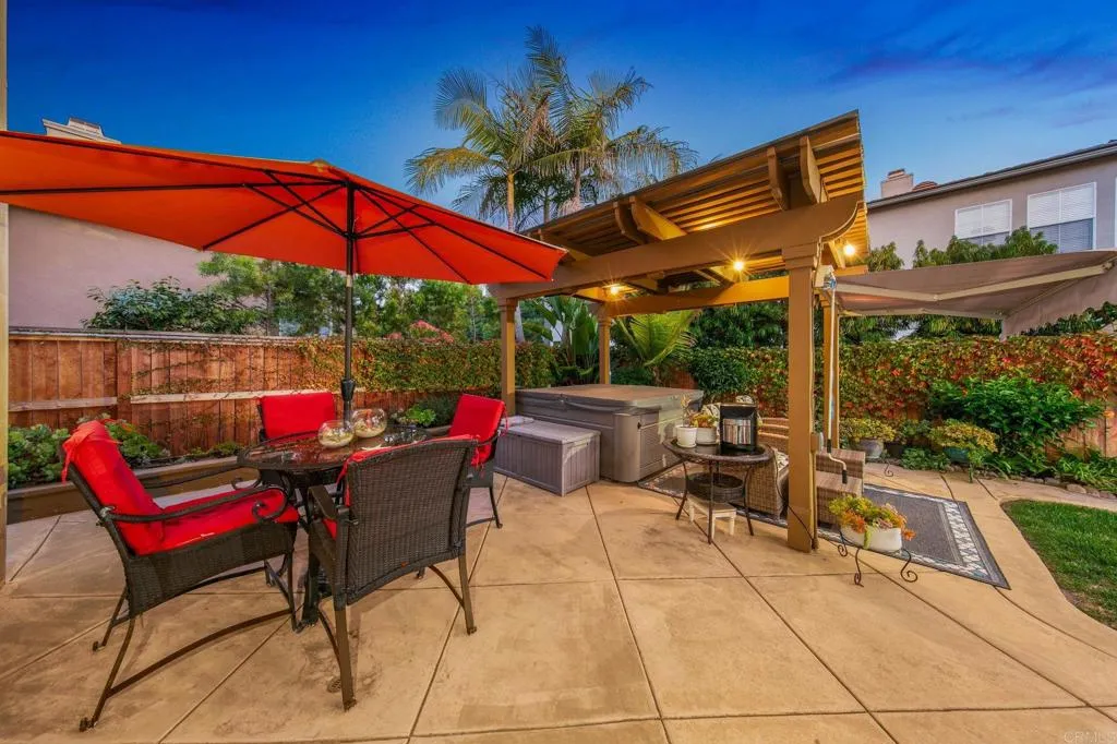https://cdn.realtyfeed.com/cdn/127/306576737/3a1d4c0e4086316d61b68be2535547a2.webp
