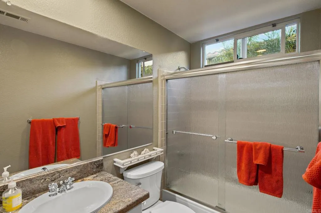 https://cdn.realtyfeed.com/cdn/127/306576737/4abfca389113980e249d6a071bdddb4a.webp
