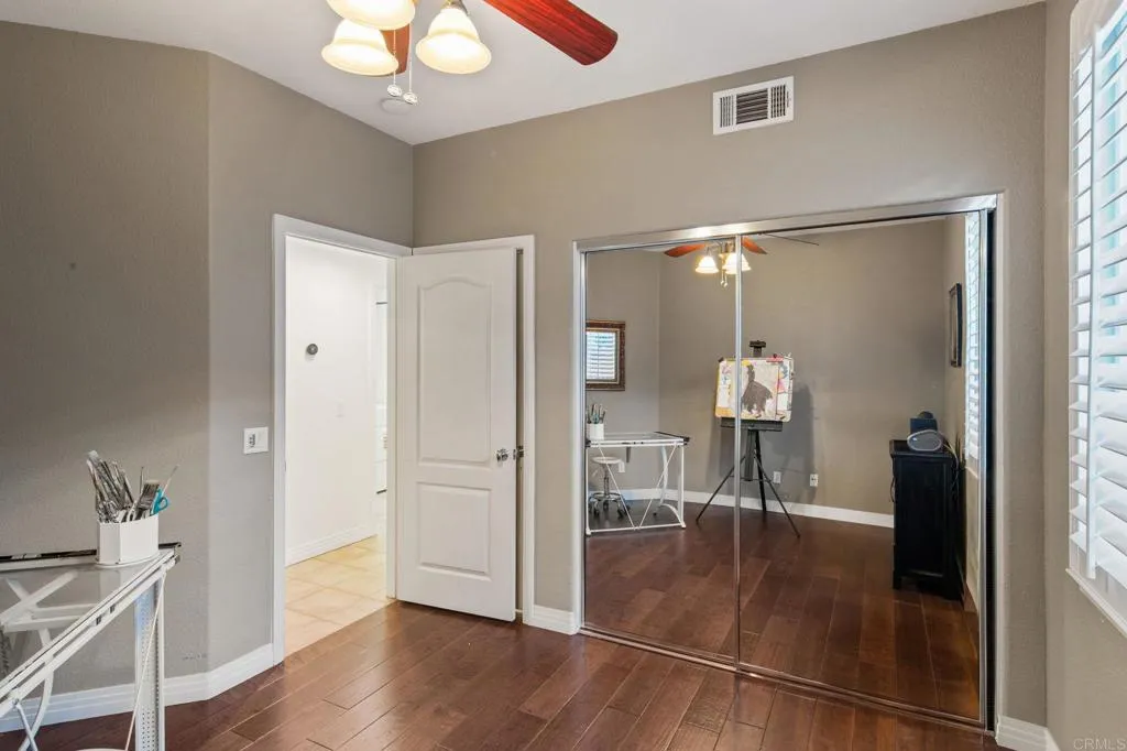 https://cdn.realtyfeed.com/cdn/127/306576737/6fee73d67a5e3f8e55967677d220a8cb.webp