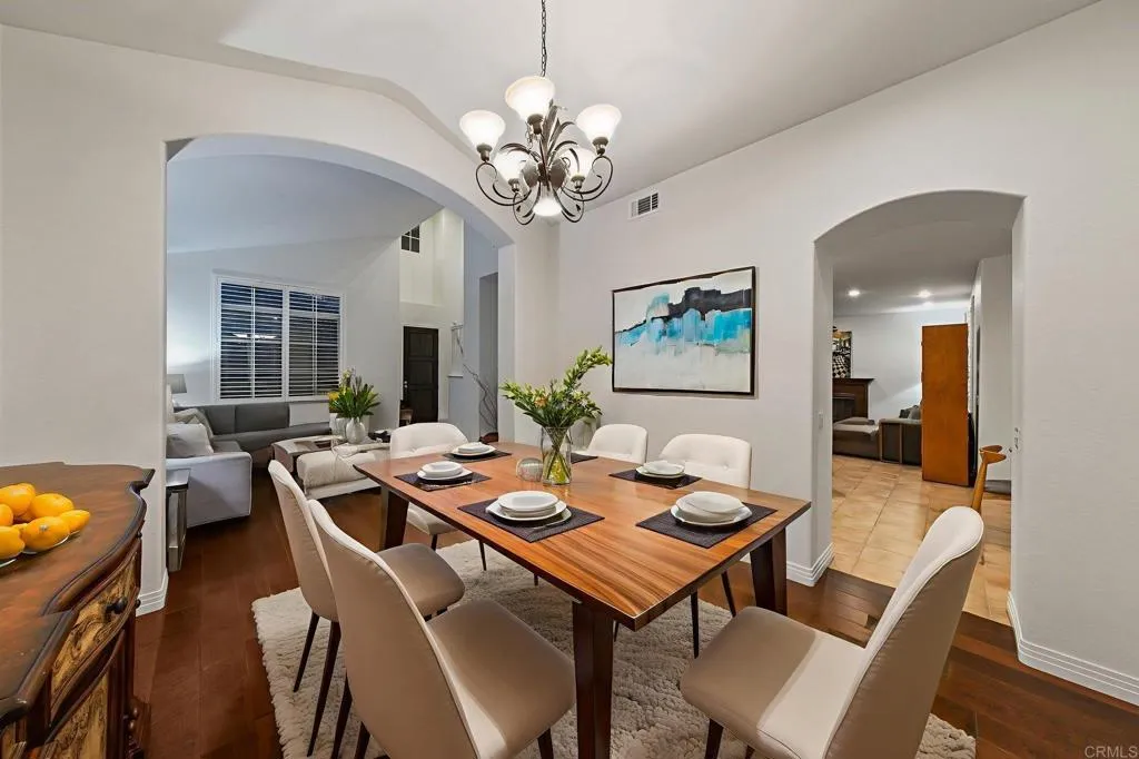 https://cdn.realtyfeed.com/cdn/127/306576737/765361578514588a43eb8bdd0bfd5fd3.webp
