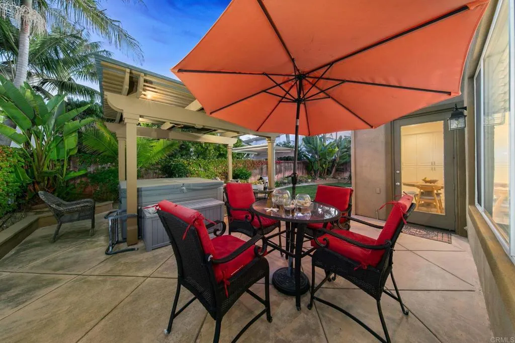 https://cdn.realtyfeed.com/cdn/127/306576737/a36b807d9ab704fb35fd0a7b5c1ad84f.webp
