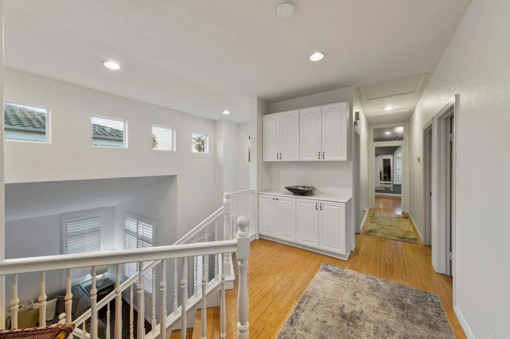 https://cdn.realtyfeed.com/cdn/127/306576737/b86ac966c5ef649d93c76781a19c9ca3.webp