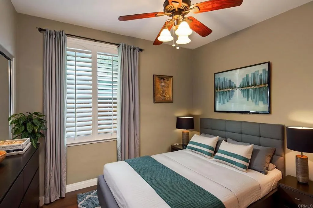 https://cdn.realtyfeed.com/cdn/127/306576737/e357148cc874b5821f73b599e006d3f1.webp