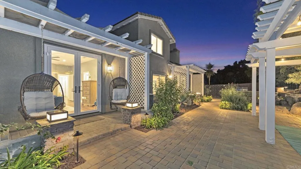 https://cdn.realtyfeed.com/cdn/127/306576742/0702ccdf14600cf99646968a68b5c10a.webp