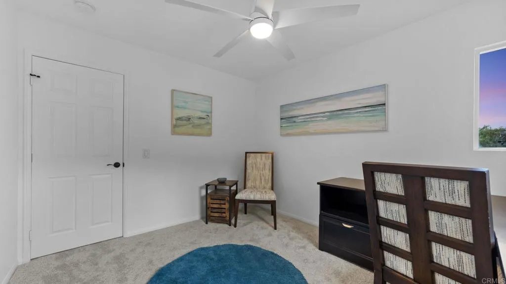 https://cdn.realtyfeed.com/cdn/127/306576742/0cb9dd823afc2347a8f3ad837a97bb64.webp