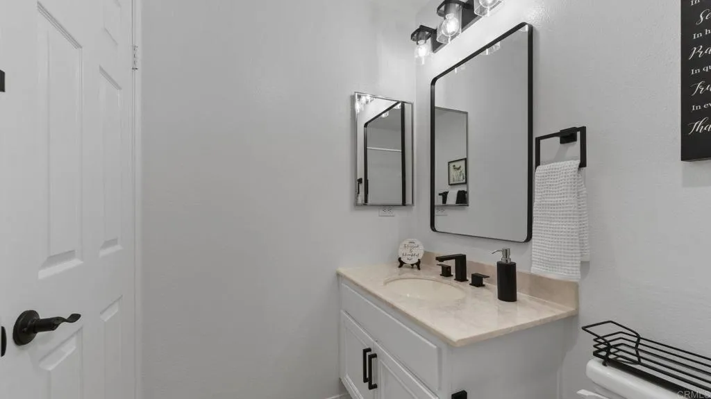 https://cdn.realtyfeed.com/cdn/127/306576742/122a39f31b4d7603a6458d67ac07d861.webp