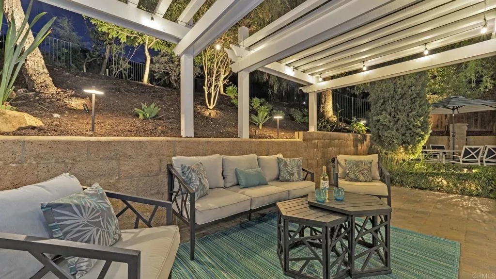https://cdn.realtyfeed.com/cdn/127/306576742/1240e20a863d3bf6d8106404b3cad1dd.webp