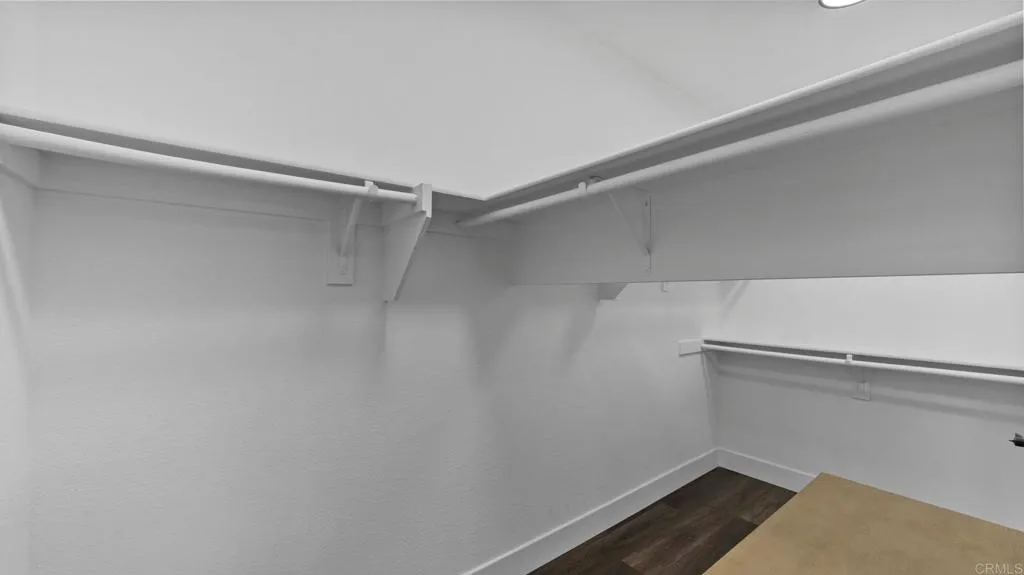 https://cdn.realtyfeed.com/cdn/127/306576742/1a2835baf68c67344f4ca19c462fd3ae.webp