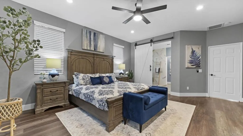 https://cdn.realtyfeed.com/cdn/127/306576742/2a48cff583b6ba0ffffb11a3a40fb23f.webp