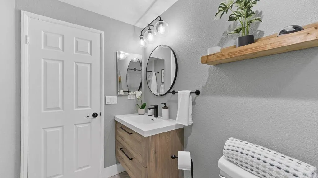 https://cdn.realtyfeed.com/cdn/127/306576742/511263bce24943df53a9eb83c134d27b.webp
