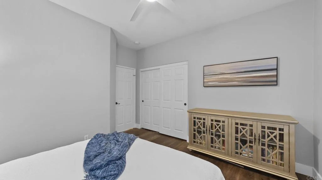 https://cdn.realtyfeed.com/cdn/127/306576742/79b840d8159bf8760a5087d803a20a5d.webp