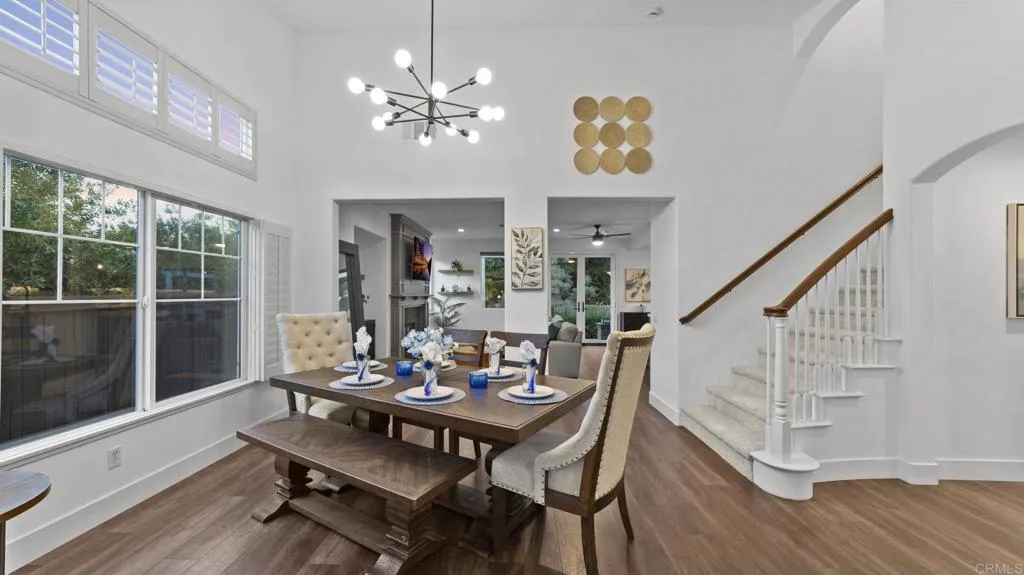 https://cdn.realtyfeed.com/cdn/127/306576742/7e28b85870bd901f4666f27d93251104.webp