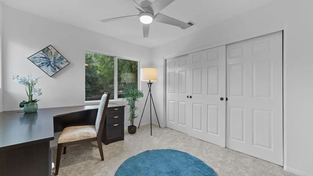 https://cdn.realtyfeed.com/cdn/127/306576742/a3069267a3e6c9b426788fec20a01657.webp