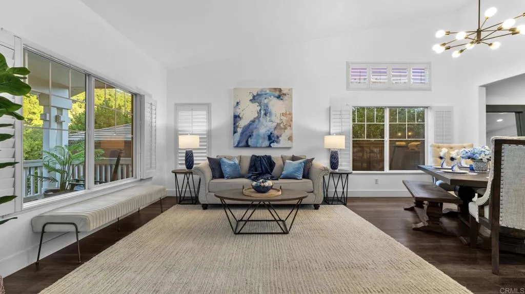 https://cdn.realtyfeed.com/cdn/127/306576742/afb8502904da87ac0a50115513de6f4c.webp