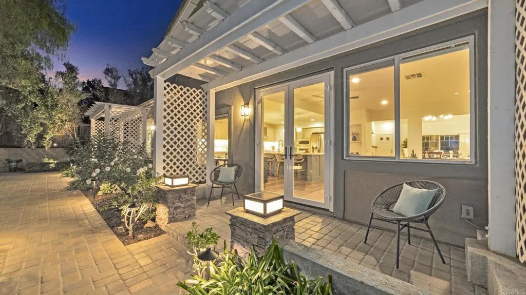 https://cdn.realtyfeed.com/cdn/127/306576742/c1087748b1f77c997cd0e8c3586babf8.webp