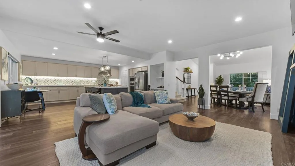 https://cdn.realtyfeed.com/cdn/127/306576742/c38095d3fdadc54ae8e7c0670ccae157.webp