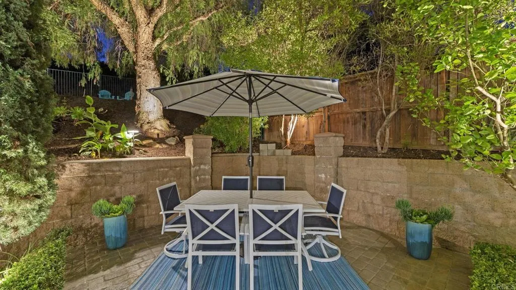 https://cdn.realtyfeed.com/cdn/127/306576742/ce0e5a5433776b625539f018be8337a5.webp