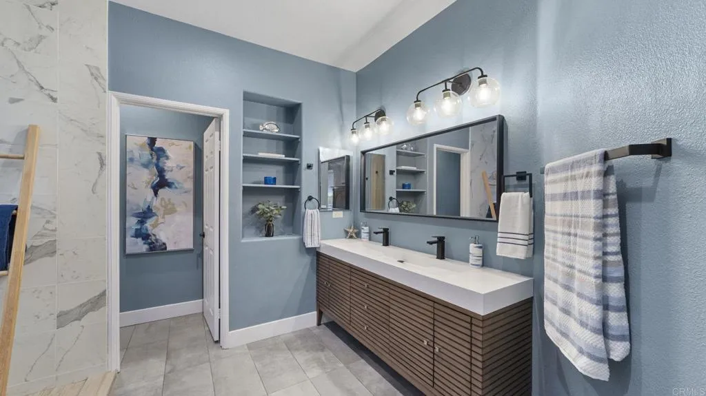 https://cdn.realtyfeed.com/cdn/127/306576742/ed8fd16cf55a0f0c6f680074a4d18061.webp