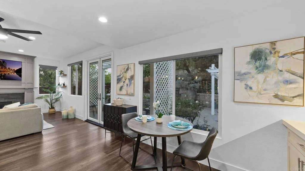 https://cdn.realtyfeed.com/cdn/127/306576742/f1d6c2365070761eee78ce133fc5288d.webp