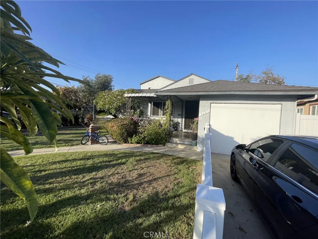 Pico Rivera, CA 90660