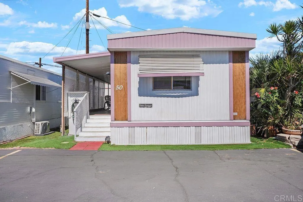 https://cdn.realtyfeed.com/cdn/127/306576754/1c560c03144ae47b95169a20e48fc377.webp