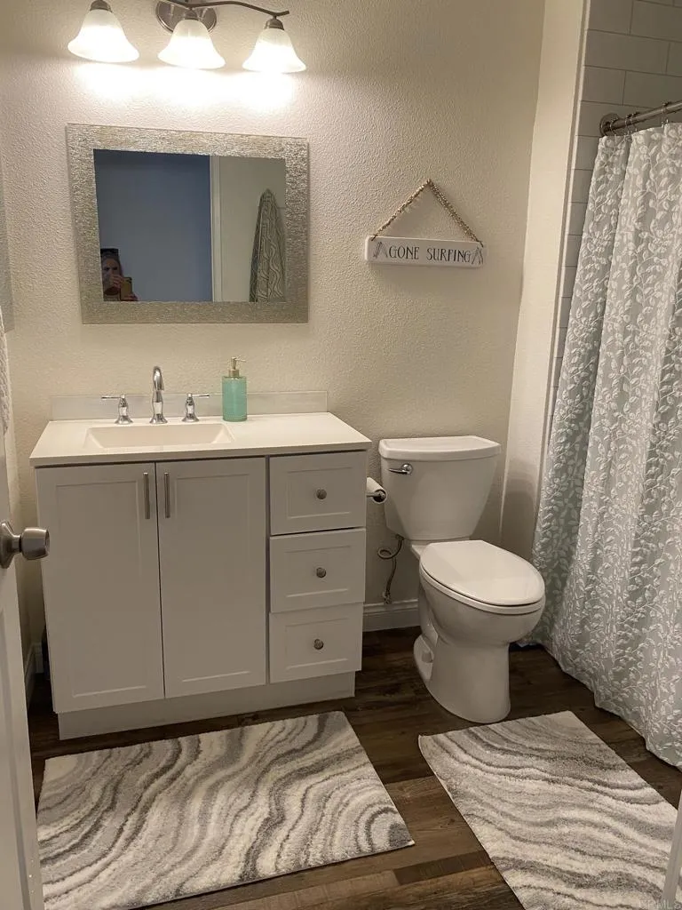 Photo #18: PTP2508151 Listing: Photo #18