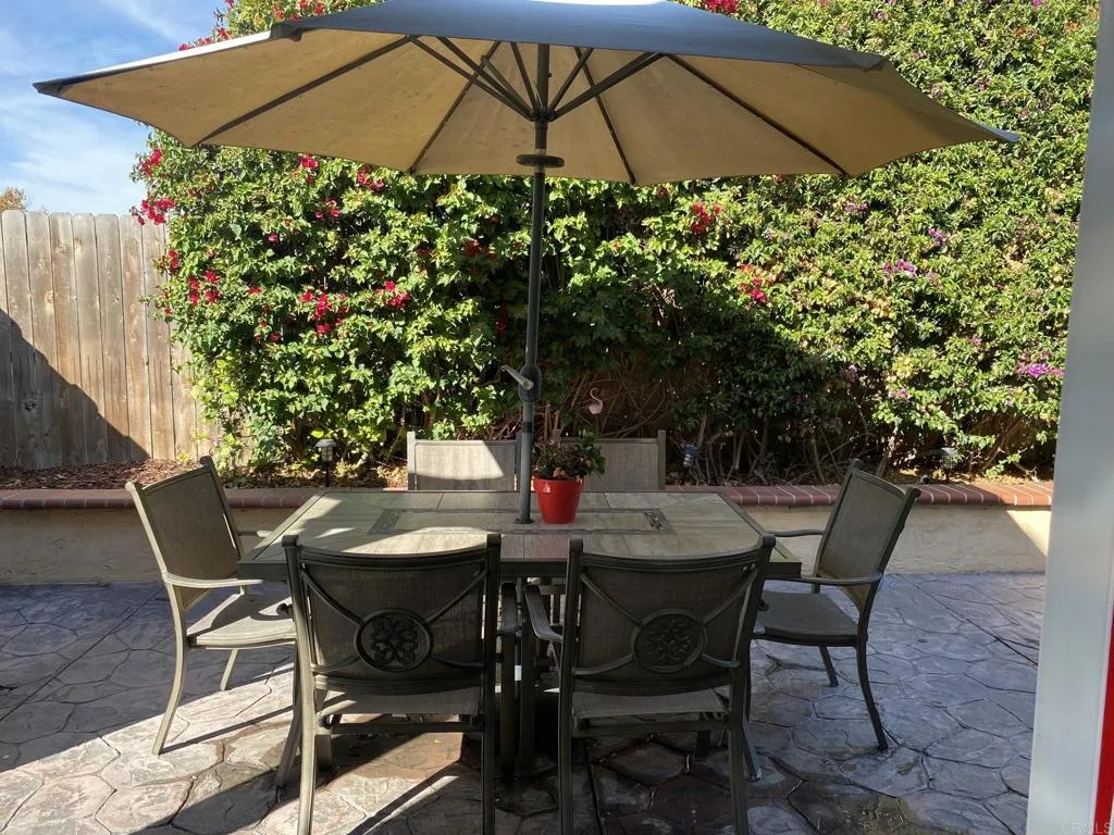 https://cdn.realtyfeed.com/cdn/127/306576756/21611d1349365d0605f2607e4b20c351.webp